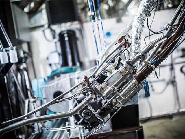 Element-Jupiter-Fuel-Systems-Feature