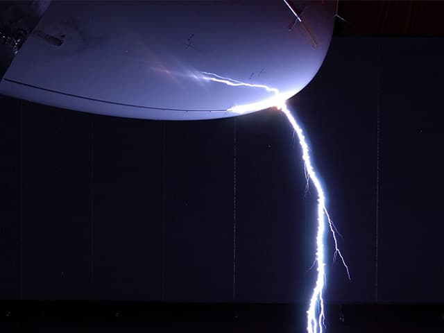 Element-Lightning-Technologies-Lightning-Strike-to-Radome