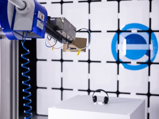 EMC-Commercial-Testing