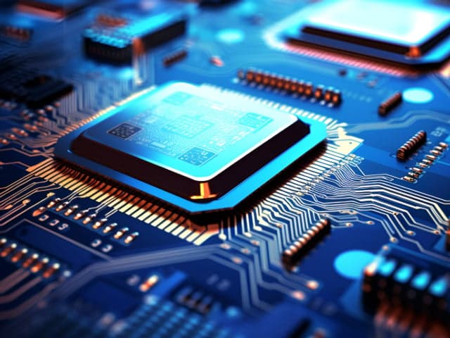 IPC-A-610-Training-Updated