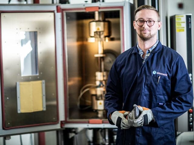 Linkoping-Materials-Testing-Linkoping-Materials