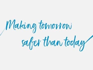 making-tomorrow