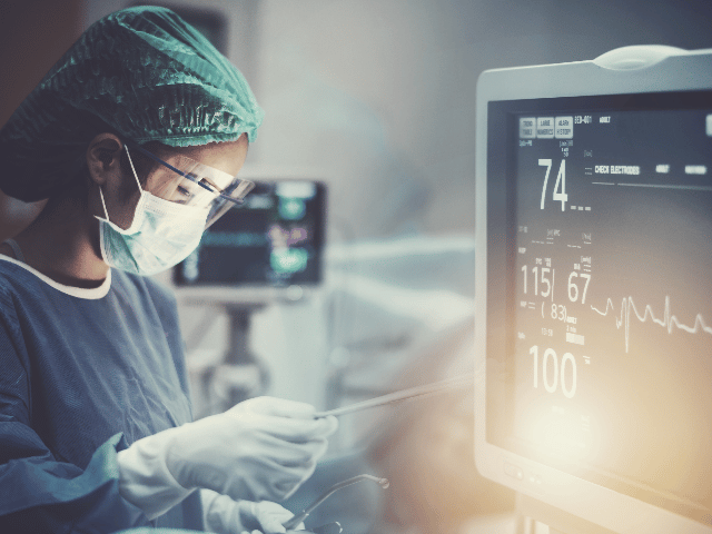 Medical-Technology-Ireland-Expo-and-Conference