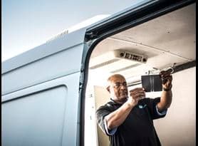 NDT-Field-Services