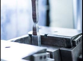 Tensile-Feature