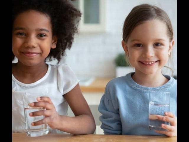 water-testing-home-kit-with-kids