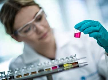 Water-Testing-