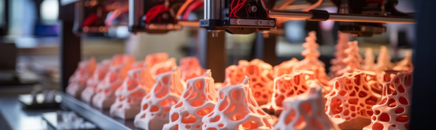 3D-printing-1600x480.jpeg