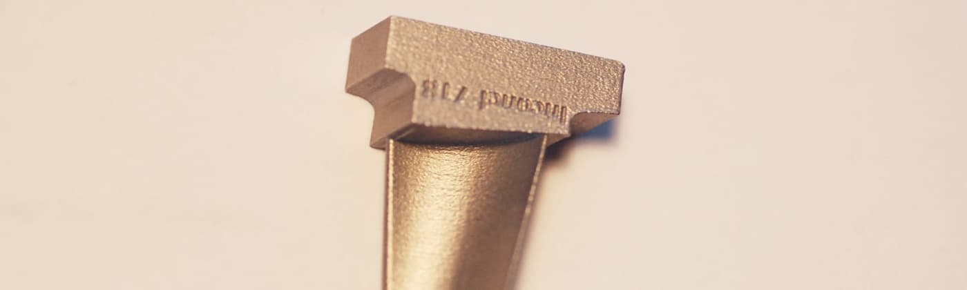 3D-printing-2-1600-by-480.jpg