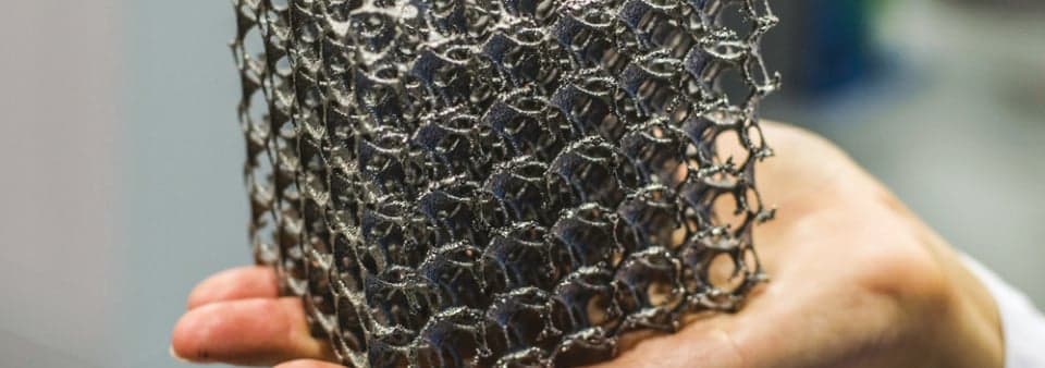 Additive-Manufacturing-Testing-960-x-338.jpg