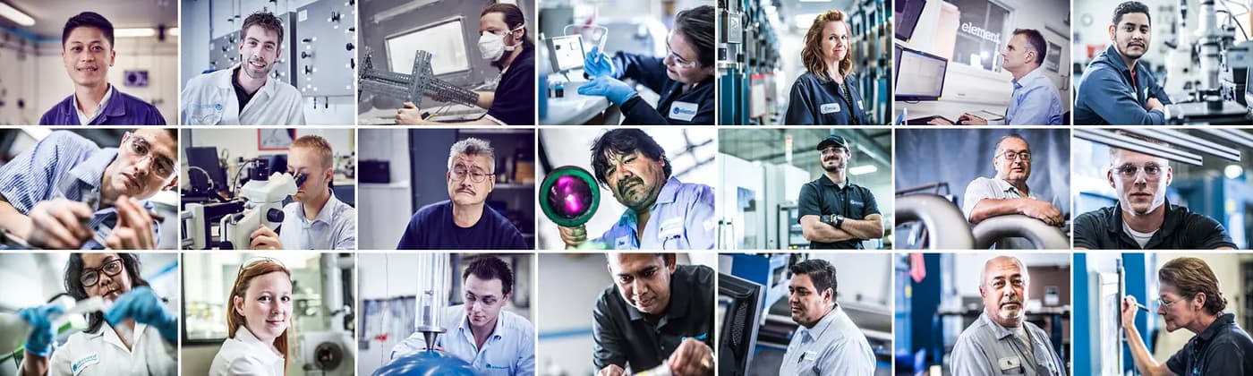 Element-Contact-Hero