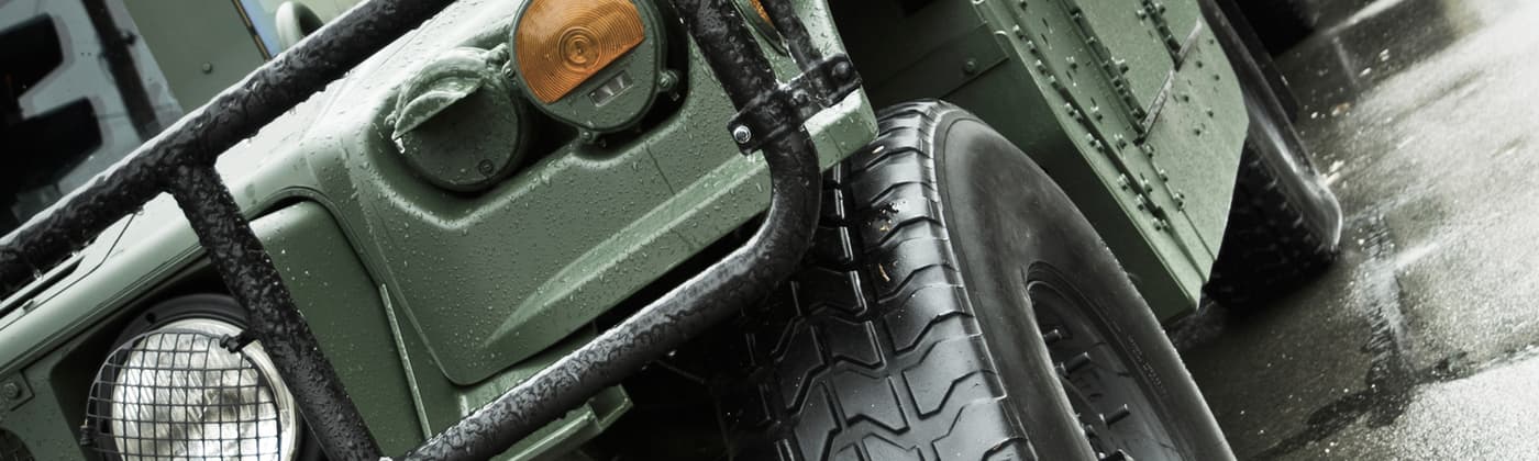 Element-Defence-Vehicle-1600x480px.jpeg