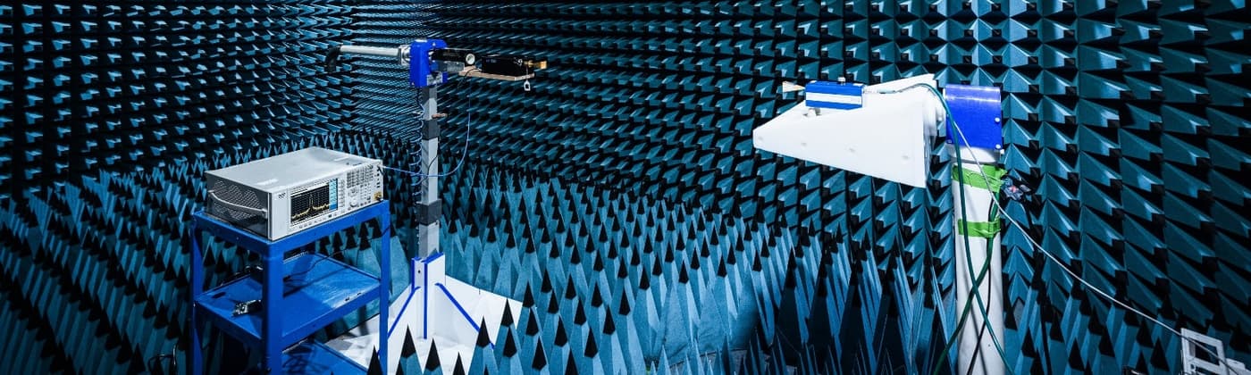 EMC-Testing-1600-x-480.jpg