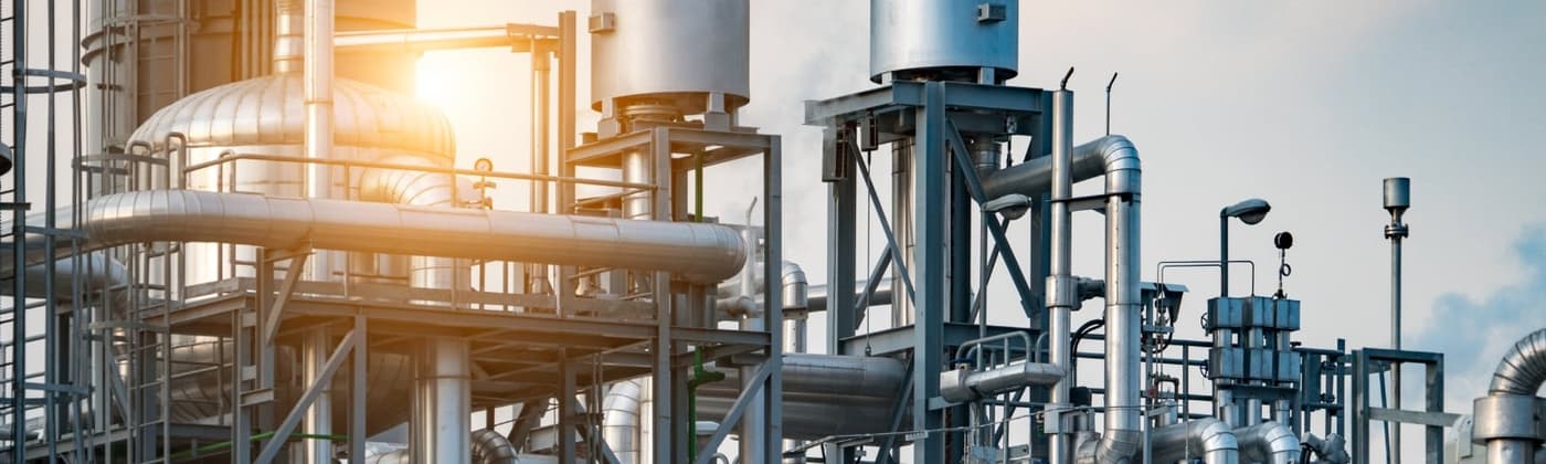 Energy-Industry-Background-Wide.jpg