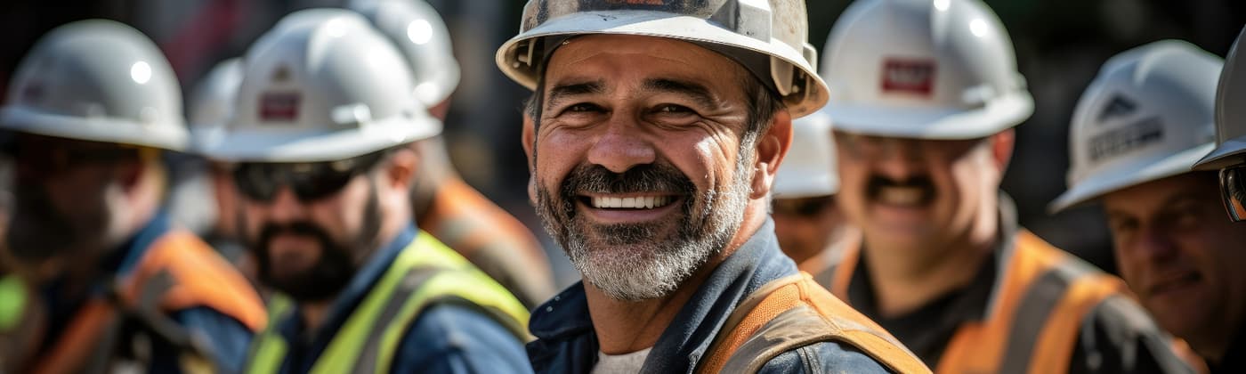 Forging-1600x480.jpeg
