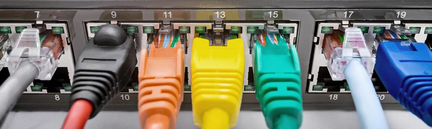 Information-Technology-Equipment-1600x480.jpg