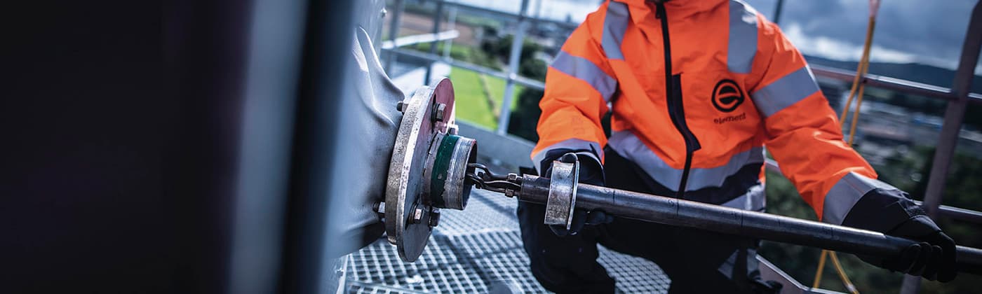Stack-Emissions-Landing-Page-1600x480.jpg
