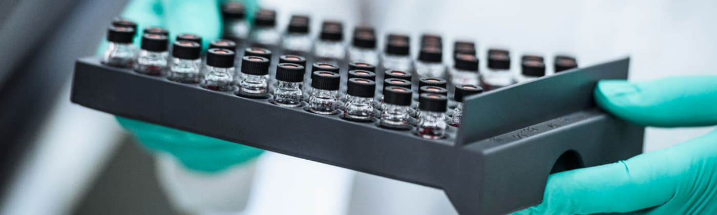 VR-is-part-of-Element-1600x480.jpg