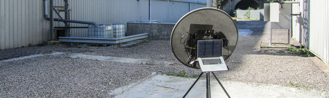 Acoustic-Noise-Camera-1600x480px.jpg