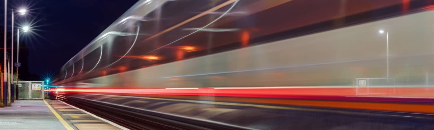 Improving-aerodynamic-performance-Angel-Trains