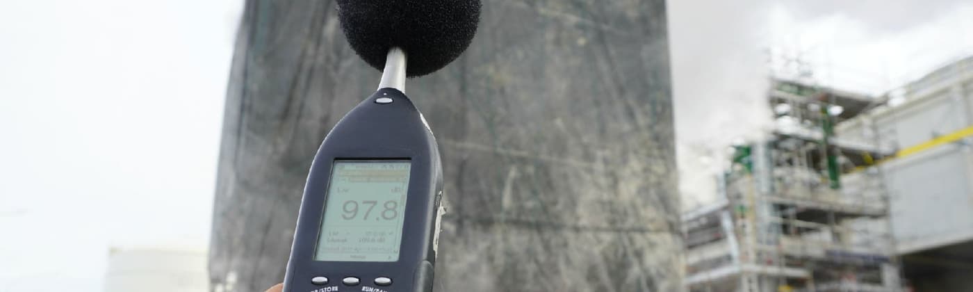 Noise-Impact-Assessments-on-Eden-Geothermal-Heating-System