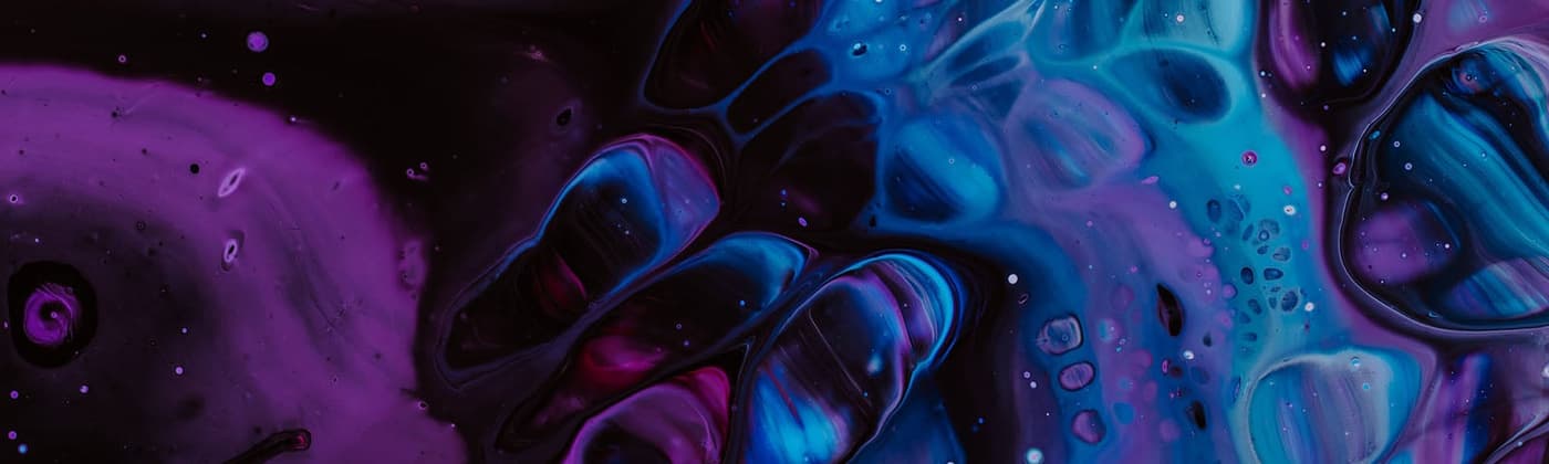 Optimizing-separator-process-performance-with-fluid-dynamics-modeling