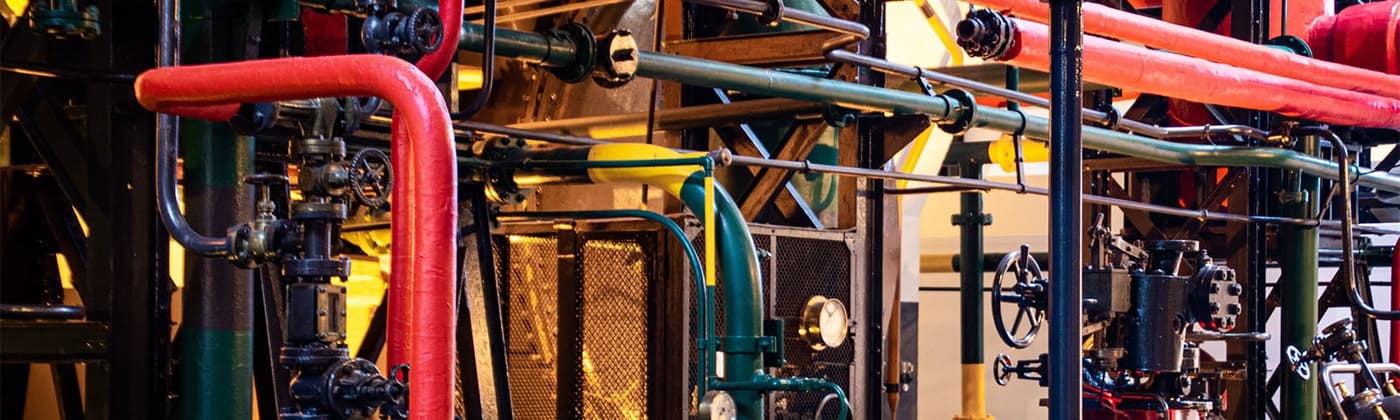 Stress-analysis-oil-gas