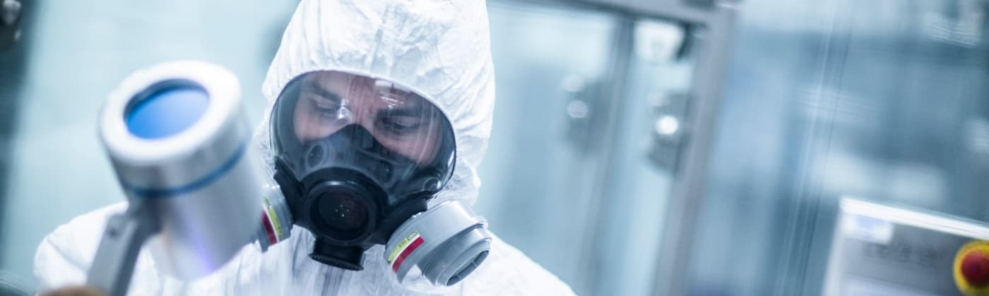 Asbestos-Awareness-webinar-1600x480.jpeg