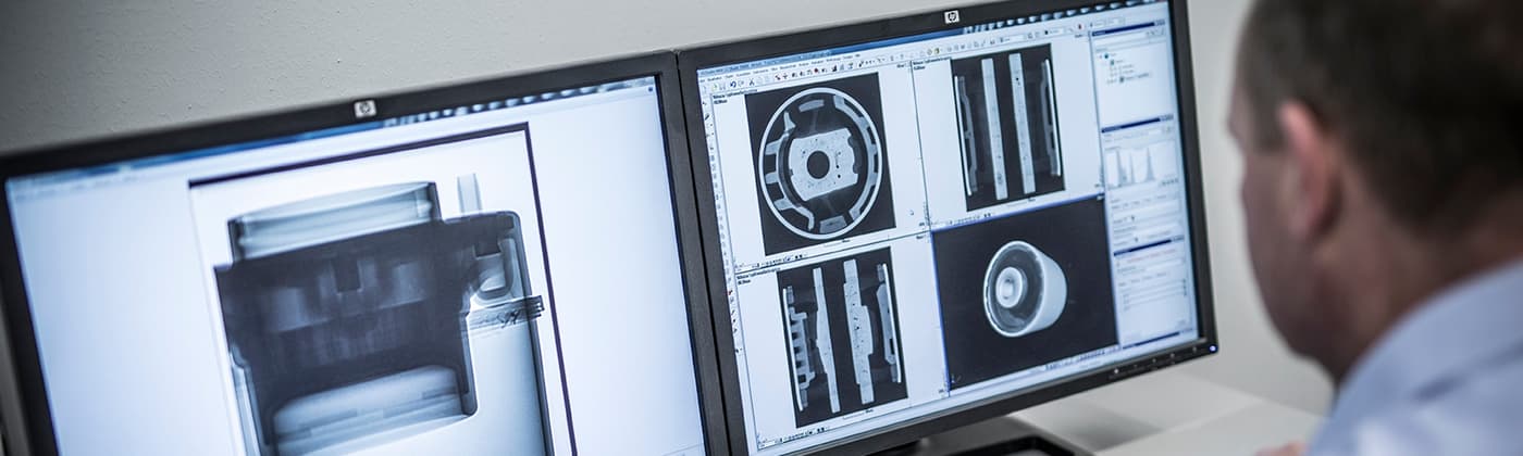 Digital-Radiography-1600-x-480.jpg
