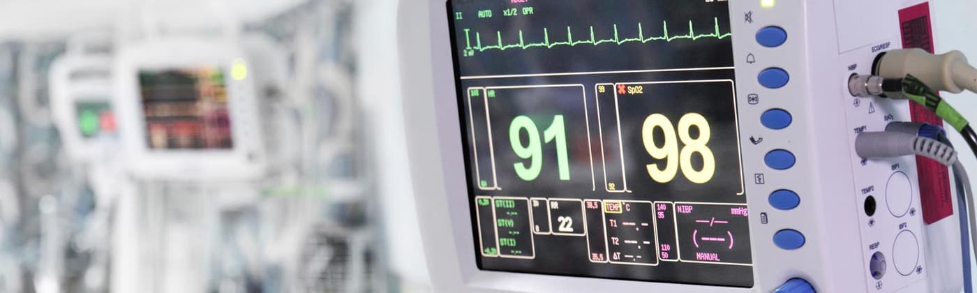 Electronic-Medical-Device-Testing-1600x480.jpg