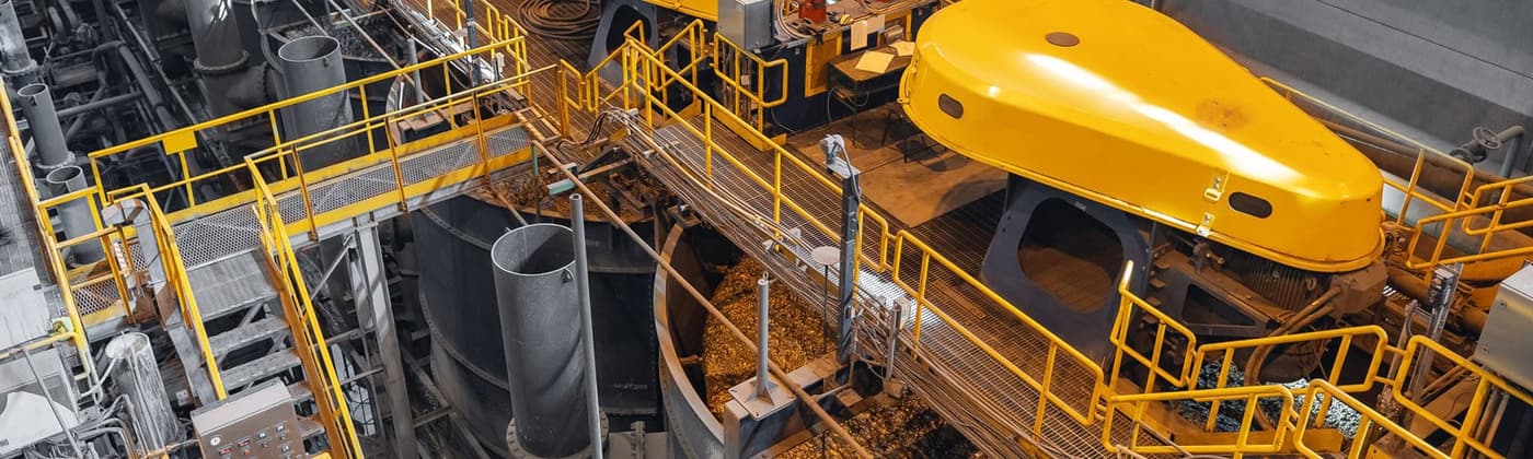 EX Products and Cyber Threats