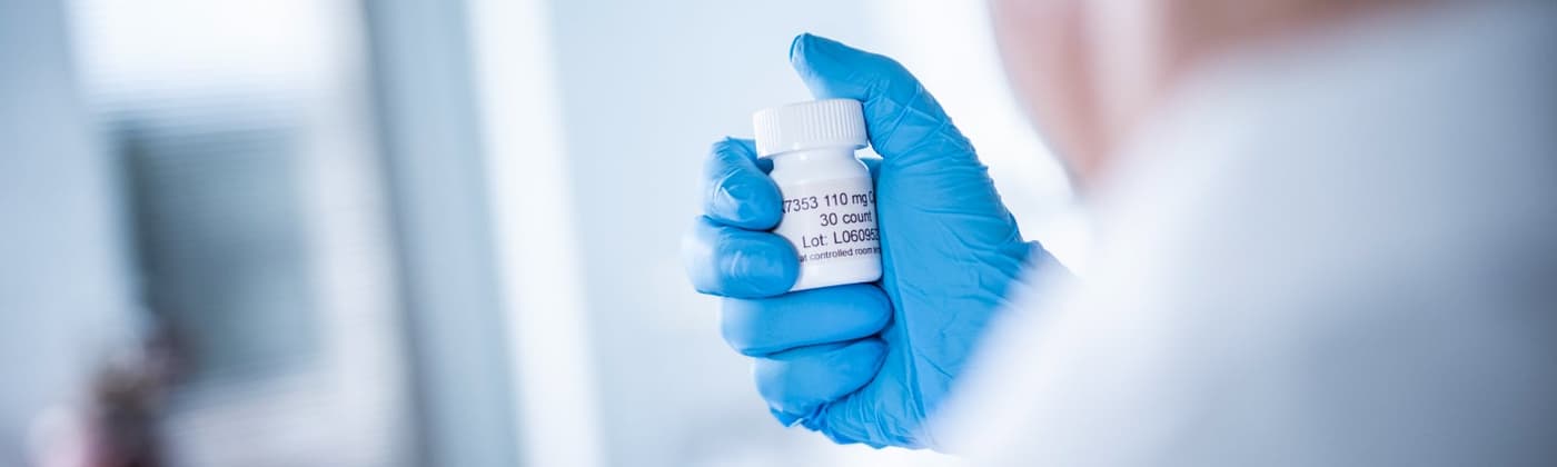 FDA-Recall-Ready-Article-1600x480.jpeg