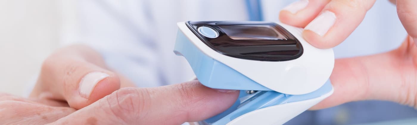 IEC 60601 Medical Device Compliance Guide