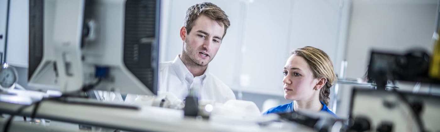 Med-Device-Testing-Tips-1600x480.jpg