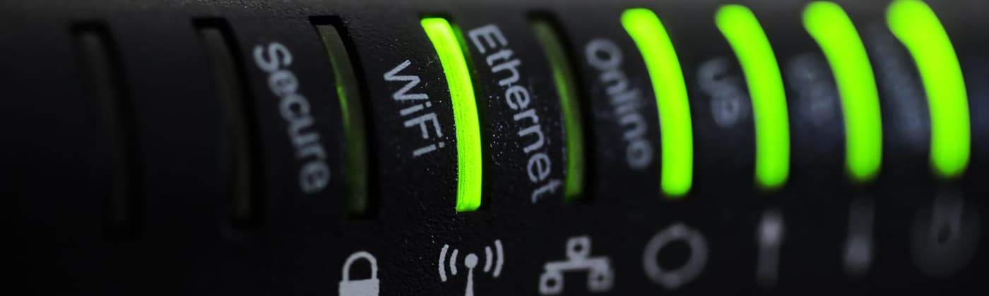 Radio-Testing-1600x480.jpg