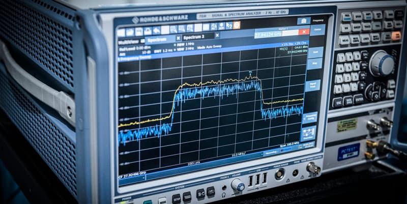 Integrating radio modules into a host product