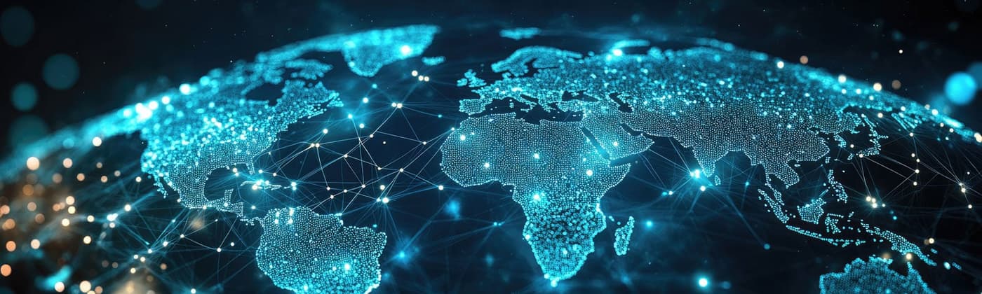 FCC and ISED certification with Element
