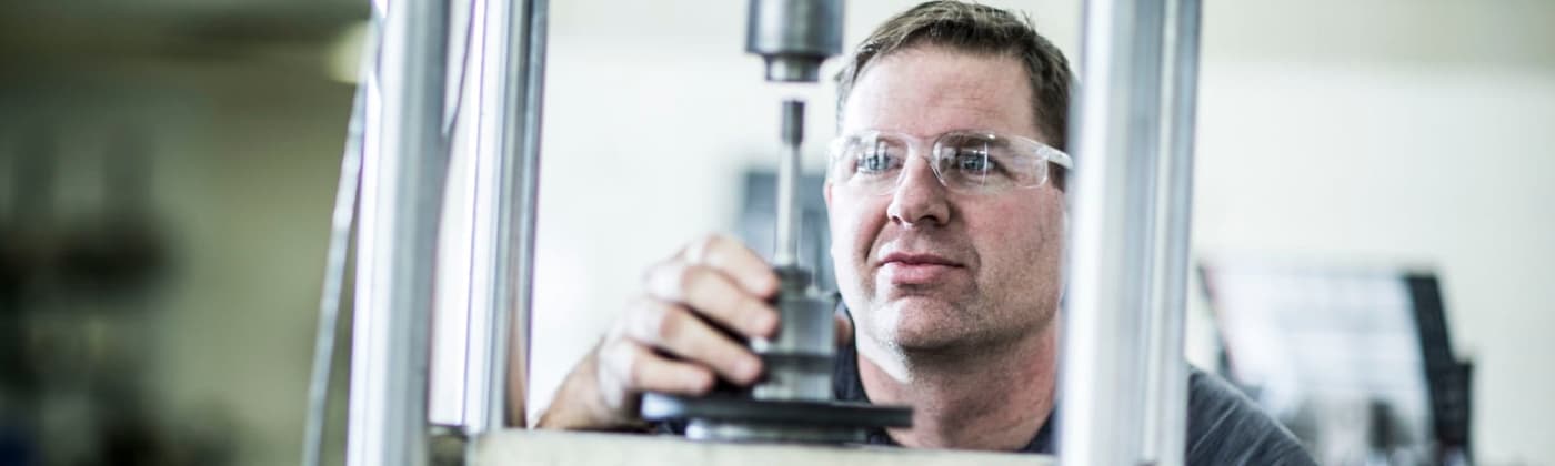 Tensile-testing-1600x480.jpeg