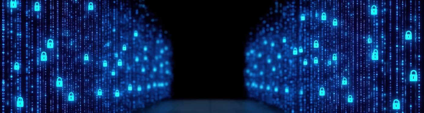 Testing to EN 18031 From Element