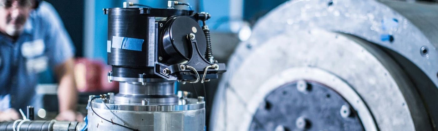 Vibration testing equipment and expert in Element testing lab.