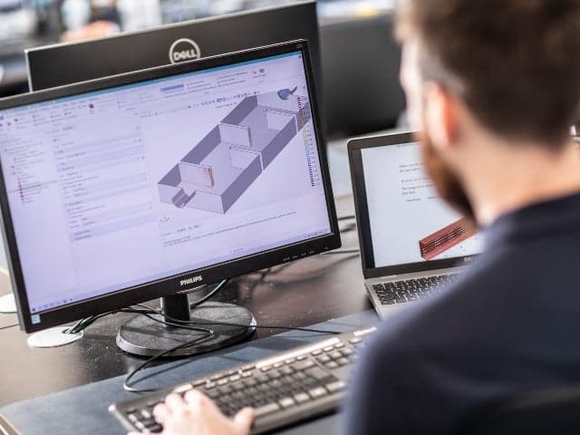 cfdtesting