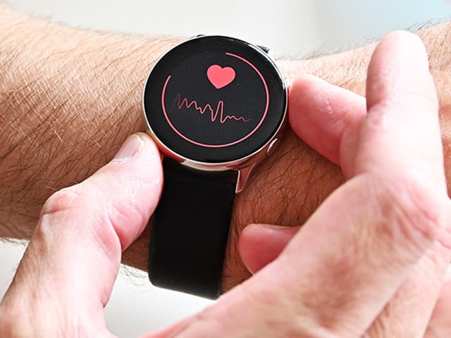 Turn-key invasive & non-invasive physiological monitoring studies