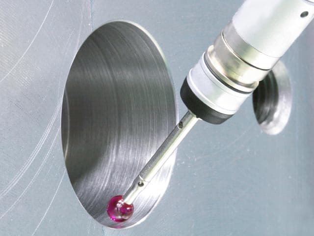 coordinate-measuring-machine-cmm