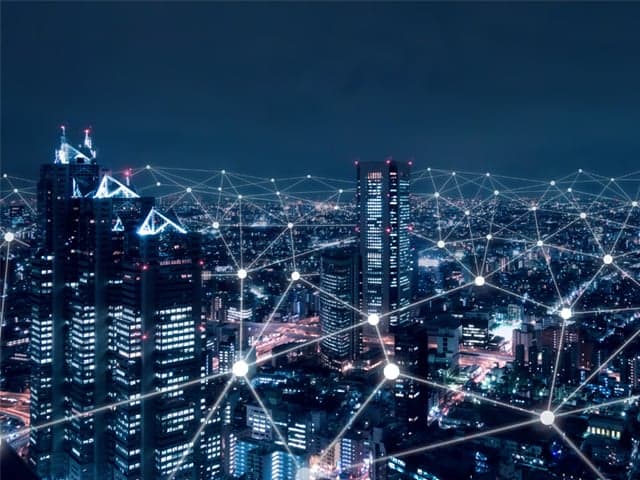 Wireless Network