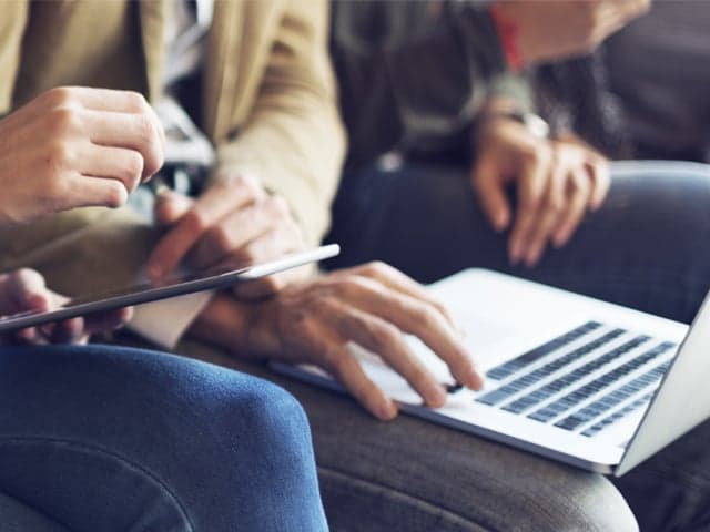 ct-mobile-and-cellular-device-hero-image