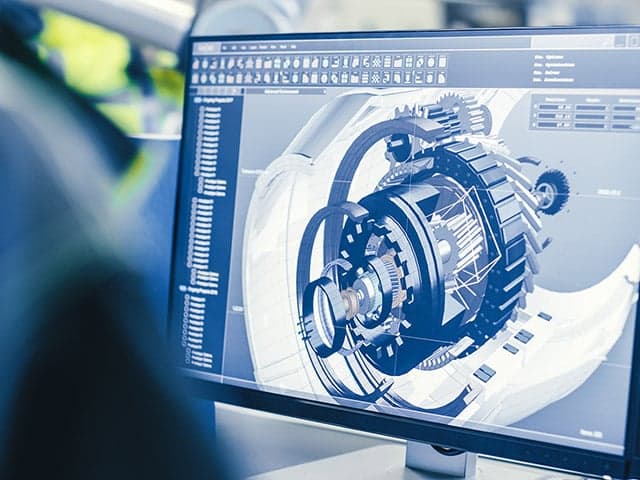 Modeling and Simulation solutions to engineering challenges