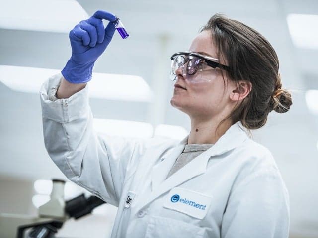 drug-discovery-development