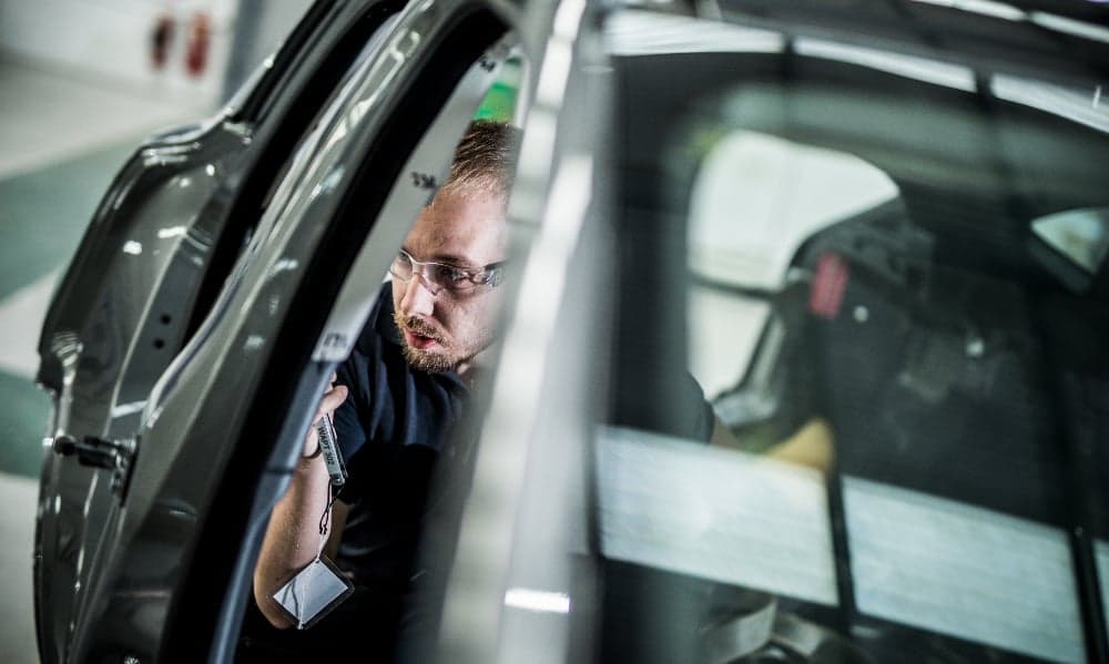 electric-and-autonomous-vehicles-uk-linkedin