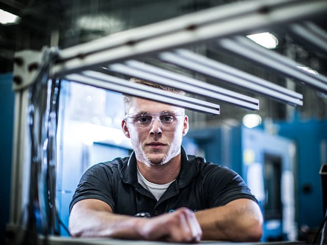 IECEE CB Scheme testing and CB certification