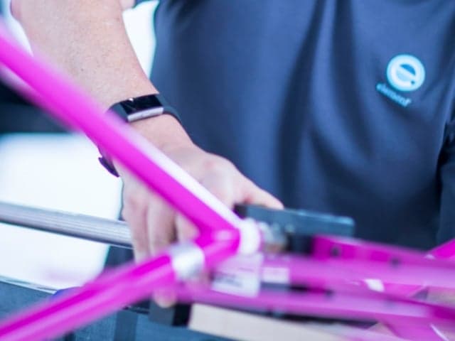 EMC-testing-for-Marine-equipment-640x480